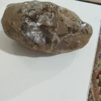 سنگ شجر اصل