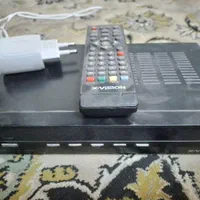 دیجیتال