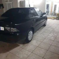 سورن پلاس xu7pمشابه صفر|خودرو سواری و وانت|سیرجان, |دیوار