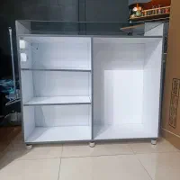 پیشخوان کانتر میز