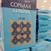 پخش کاغذ کپی مکس آچهار A5 A4 ارسال