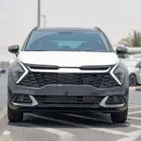 اجاره خودرو کیا اسپورتیج 2025/اجاره ماشین کیش|خودرو اجارهای|کیش, |دیوار