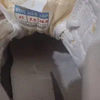 کفش جردن