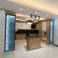 واحد90متری-فول-امکانات-آسانسور-روشن-شهرجدیدهشتگرد