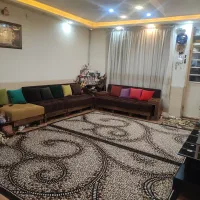 فروش ملک