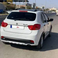 کویک GXRفول ترین نسخه|خودرو سواری و وانت|سبزوار, چهارراه فرودگاه|دیوار