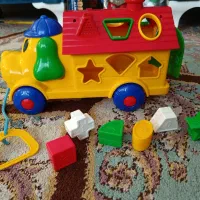 هرچی بخوای فقط۲۰۰ سالم تمیز