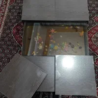 جلو مبلی|مبلمان خانگی و میز عسلی|مریوان, |دیوار