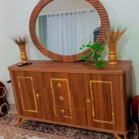 اینه کنسول
