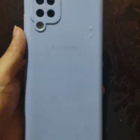 گوشی سامسونگ M12