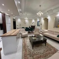 ۸۵متر_جنت آباد_زیر قیمت_فقط امروز