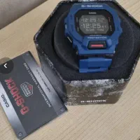 جیشاک Gshock gb200