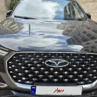 فونیکس تیگو8 پرومکس IE صفر خشک مدل 1404