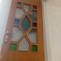 فقط نگهبانی و حراست