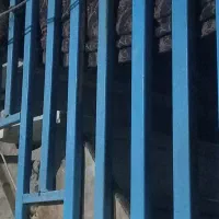 نصب‌تابلو‌ساخت‌تابلو