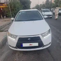 دنا پلاس توربو - نقد اقساط معاوضه