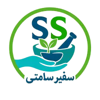 طراحی و تدوین ویدئو|خدمات رایانه‌ای و موبایل|نجف‌آباد, امیرکبیر|دیوار