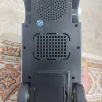 بلندگو طرح ماشین|پخش‌کننده همراه|کرج, فاز ۳ گوهردشت|دیوار