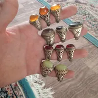 فیروزه و شجر و|جواهرات|اصفهان, قائمیه|دیوار