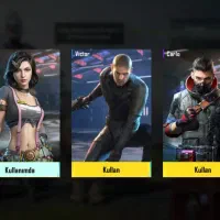 انکانت پاپچی|کنسول، بازی ویدئویی و آنلاین|ارومیه, |دیوار