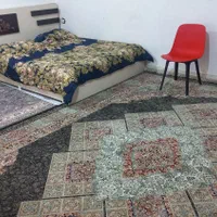 اجاره روزانه و هفتگی خانه و یلایی