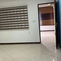 فروش-یک-واحد-مطب-40متری