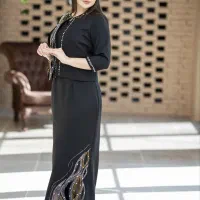 مجلسی جدید در پاساژ سهند امامزاده حسن|لباس|تهران, امام زاده حسن|دیوار