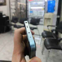 not14|موبایل|ارومیه, |دیوار