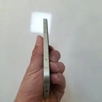 Iphone 12|موبایل|مشهد, بهشت|دیوار