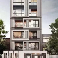 167-متر-آپارتمان-شهرک-یاس-جنوبی-3-خواب