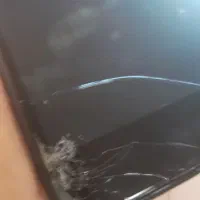 گوشی هواوی ۸ روشن|موبایل|تهران, قیام|دیوار