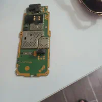 خرید ضایعات جلوی درب منزل|عمده‌فروشی|ماکو, |دیوار