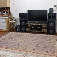 ویلای65متریک خوابه دربست|اجارهٔ خانه و ویلا|قرچک, مهدیه|دیوار