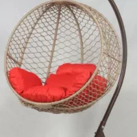 انواع تاب ریکلسی