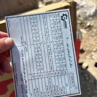 کاور دیگ s400|ابزارآلات|هشتگرد, هشتگرد قدیم|دیوار