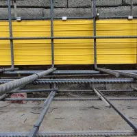 اجرای استخر وجکوزی|خدمات پیشه و مهارت|کرج, حیدرآباد|دیوار