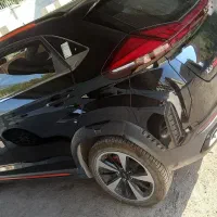 اتوماتmvmx33 سال ۴۰۴