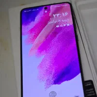 گوشی S 21 fe سامسونگ|موبایل|ماسال, |دیوار