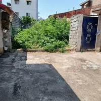 فروش  یا مشارکت برای ساخت یک قطعه زمین ۱۰۳ متری|فروش زمین و ملک کلنگی|رشت, کوی جام جم|دیوار