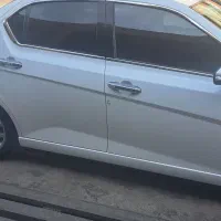 دنا پلاس توربو شارژ اتومات مدل۴۰۱ فول|خودرو سواری و وانت|پاکدشت, پاکدشت (مامازند)|دیوار