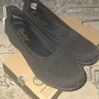 کفش اسکیچرز اصل