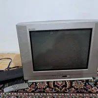 فروش تلویزیون با دستگاه دیجیتال