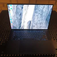 dell xps 4K|رایانه همراه|مشهد, هفت تیر (حافظ)|دیوار