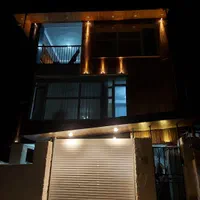 اجاره ویلا روزانه دوبلکس جنگلی|اجارهٔ کوتاهمدت ویلا و باغ|خرمآباد (تنکابن), |دیوار