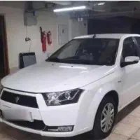 دنا مدل ۹۸ خشک