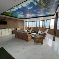 فروش واحد اداری