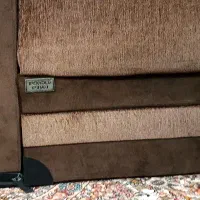 مبل راحتی 8 نفره تخت شو  باکس دار  با دو عدد میز|مبلمان خانگی و میز عسلی|قم, انصار‌الحسین|دیوار