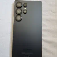 گوشی GALAXY S25 ULTRA