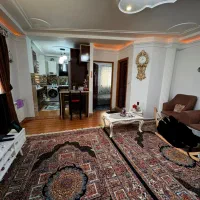 فروش آپارتمان 65متری تکواحدی وام دار ابوذر