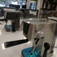 تهیه جهیزیه به صورت اقساط